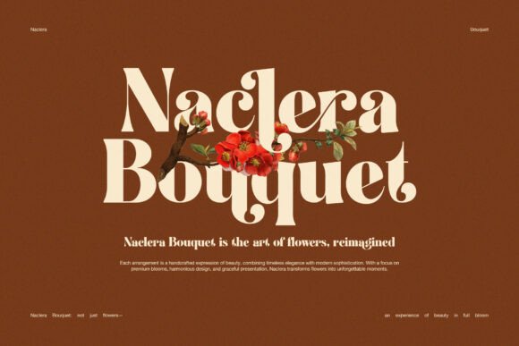 Migillay Font PNG with transparent background - Preview 2