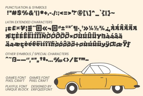 Sense of Belonging Font font preview - 2