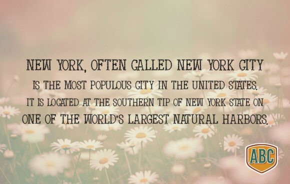 Daisy Font - Preview 1