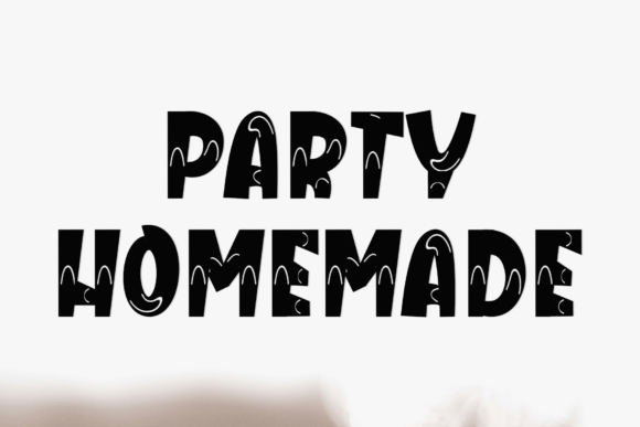 Delight Journey Font - Preview 5