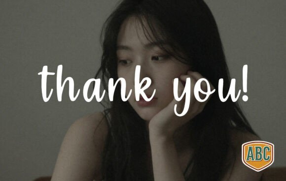 Dim Gray Font - Preview 3