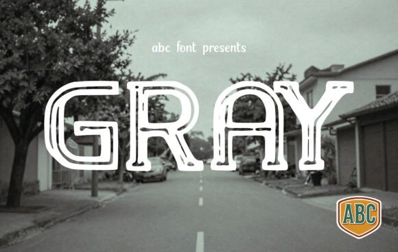 The Mega Font Bundle Bundle · Creative Fabrica