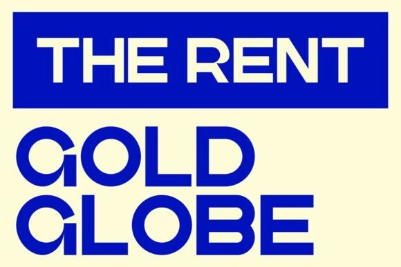 Groka Font - Preview 5