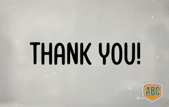 Lightgray Font PNG with transparent background - Preview 3