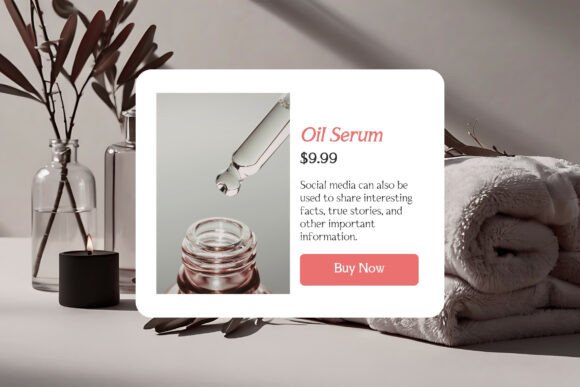 Mirhane Font PNG with transparent background - Preview 5