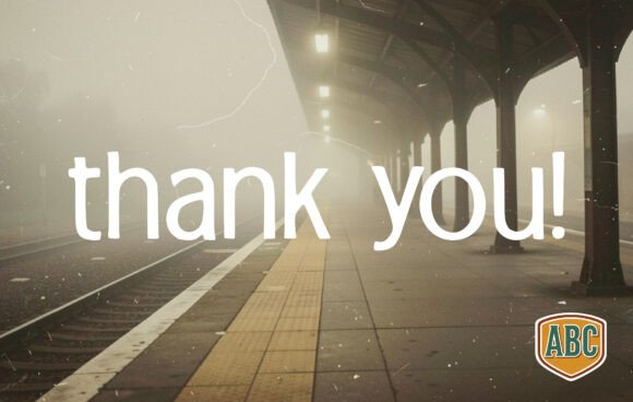 Misty Font PNG with transparent background - Preview 3
