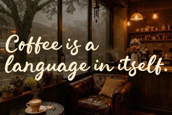 Penned Casual Font PNG with transparent background - Preview 3