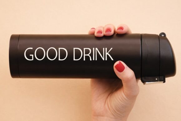 Perfect Minimalist Font PNG with transparent background - Preview 1