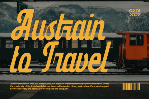 Badwill Font PNG with transparent background - Preview 3