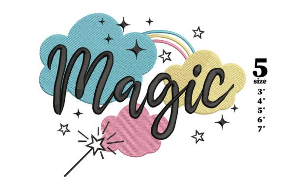 Magic