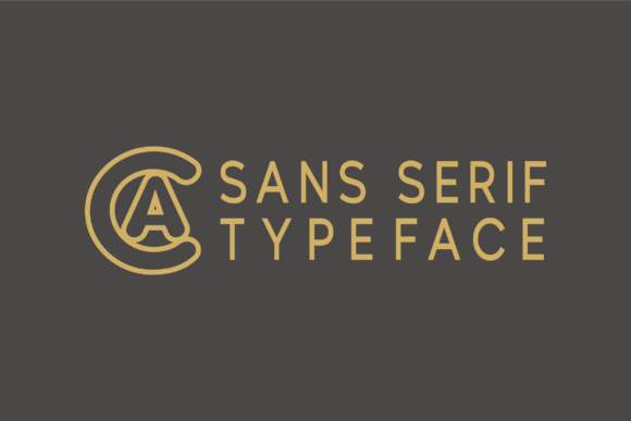 Penmark Font PNG with transparent background - Preview 3