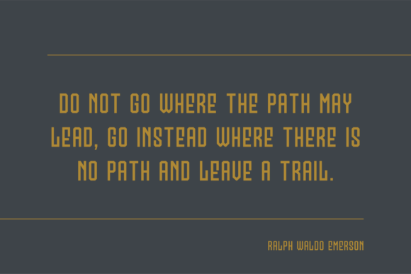 Quillspire Font PNG with transparent background - Preview 2