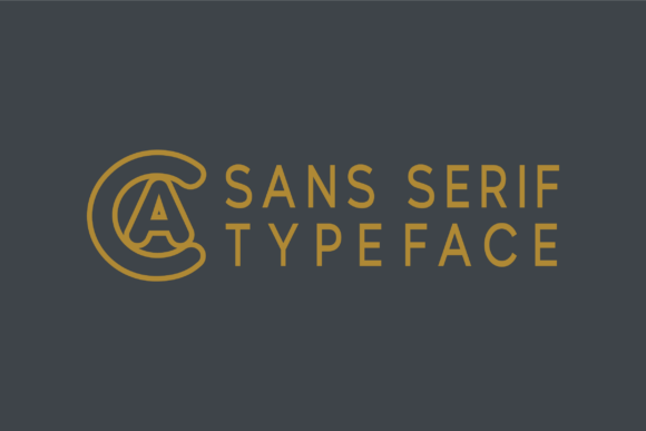 Quillspire Font PNG with transparent background - Preview 3