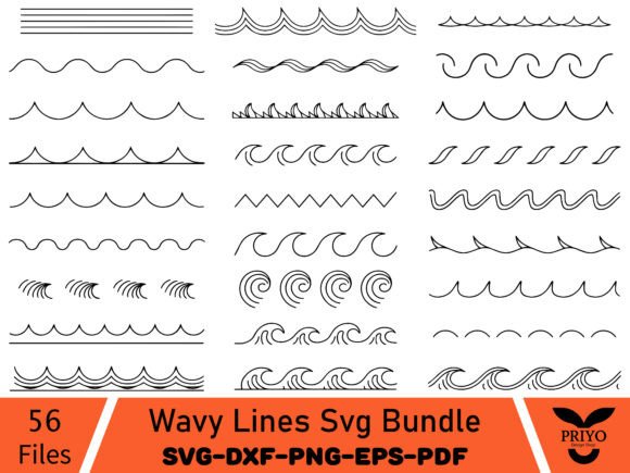 Ladybug Svg Bundle Graphic by Priyo Design Shop · Creative Fabrica