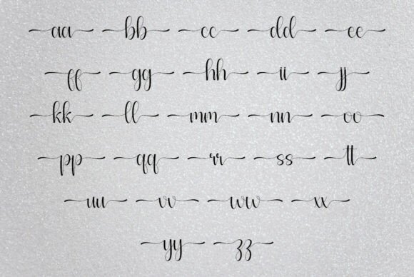 Adonay Font - Preview 6