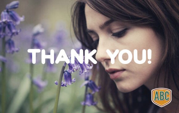 Bluebell Font - Preview 3