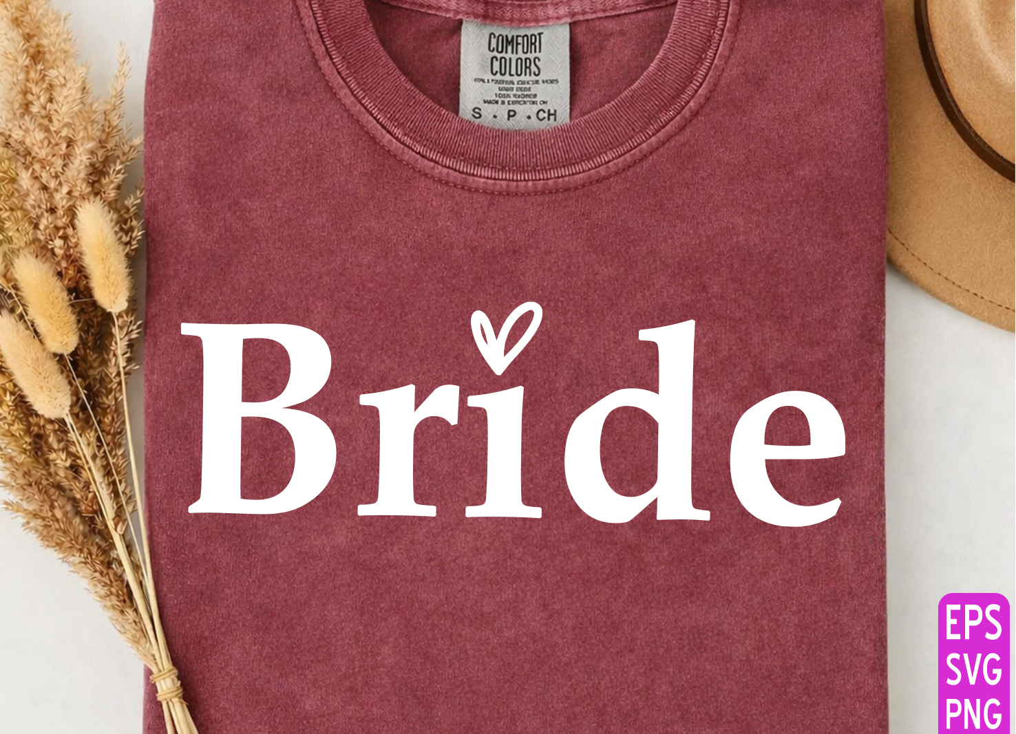 Bride PNG, Bachelorette PNG, Wedding PNG