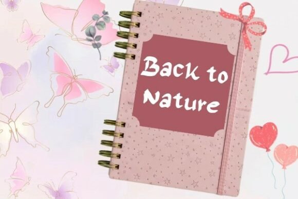 Brownie Font - Preview 1