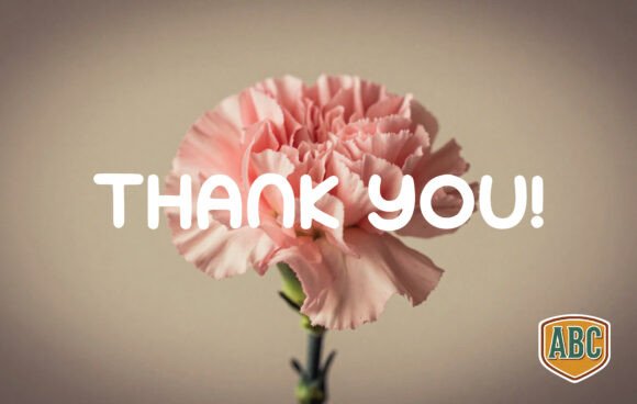 Carnation Font - Preview 3