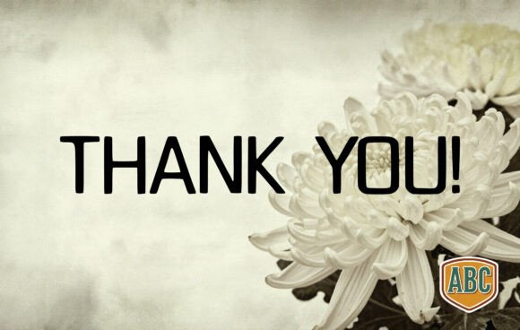 Chrysanthemum Font PNG with transparent background - Preview 3