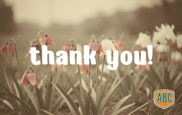 Fritillaria Font - Preview 3