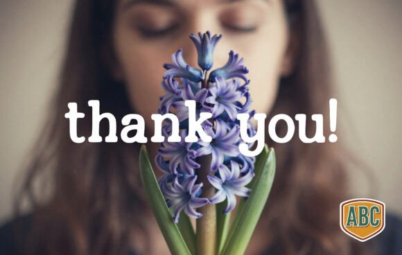 Hyacinth Font - Preview 3