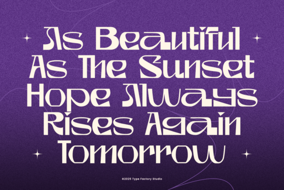 Jeevan Font PNG with transparent background - Preview 6