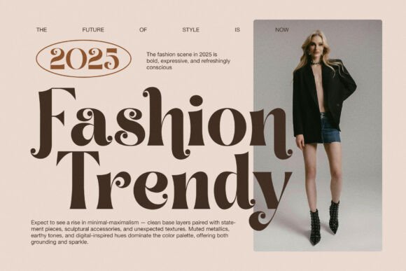 March Riking Font PNG with transparent background - Preview 2