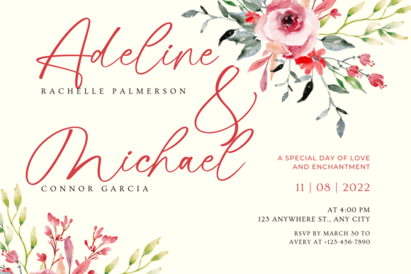 Mastine Font PNG with transparent background - Preview 3