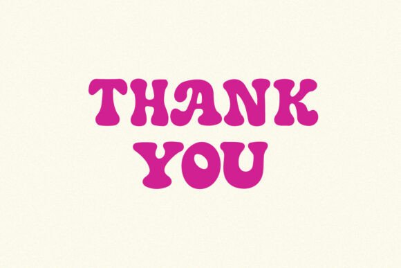 Mie Lobak Font PNG with transparent background - Preview 6