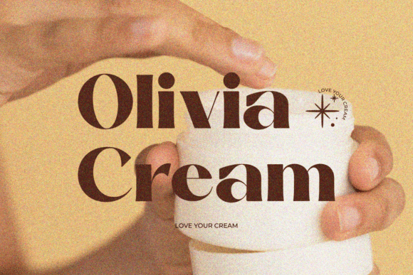 Morv Font PNG with transparent background - Preview 2