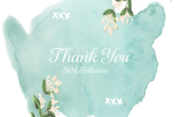 Murisa Celine Font PNG with transparent background - Preview 1
