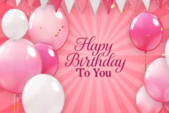 Murisa Celine Font PNG with transparent background - Preview 2