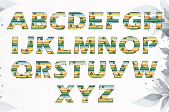 Pint Goals Font PNG with transparent background - Preview 1