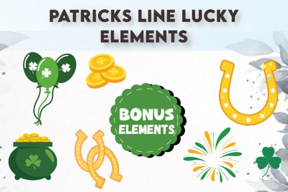 Pint Goals Font PNG with transparent background - Preview 4