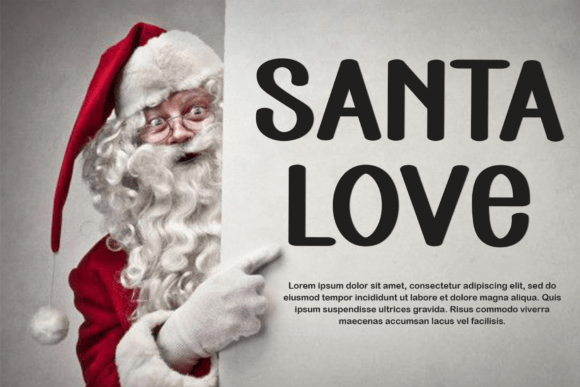 Protrude Font PNG with transparent background - Preview 2
