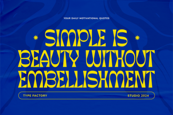Ronelle Font PNG with transparent background - Preview 6