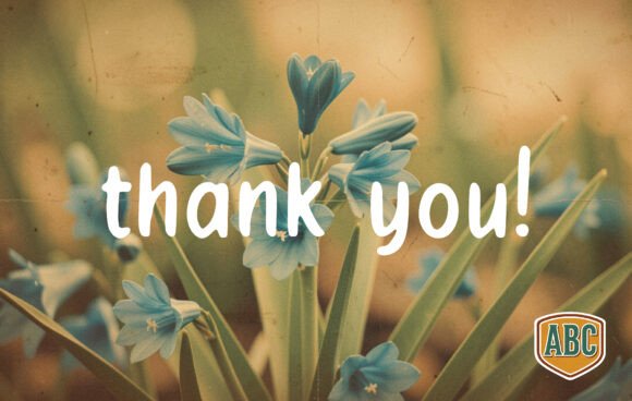Scilla Font PNG with transparent background - Preview 3