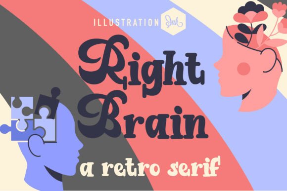 Craftmaster Font - Preview 1
