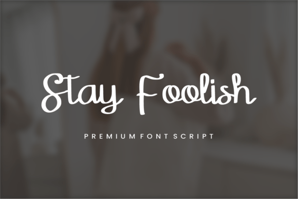 Cute Mama Font PNG with transparent background - Preview 5