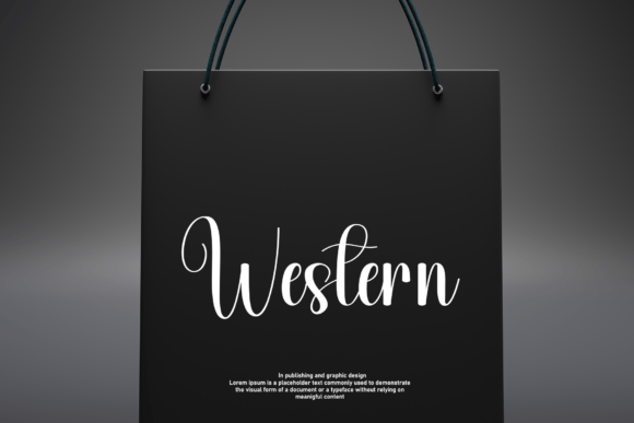 Family Halloween Font PNG with transparent background - Preview 2