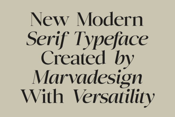 Mirebalais Font PNG with transparent background - Preview 1