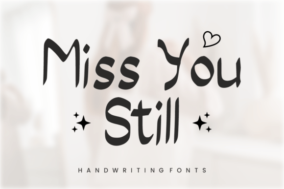 Regeon Creativity Font font preview - 1