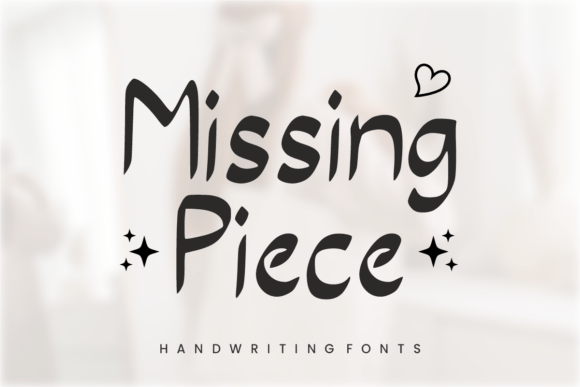 Regeon Creativity Font font preview - 2