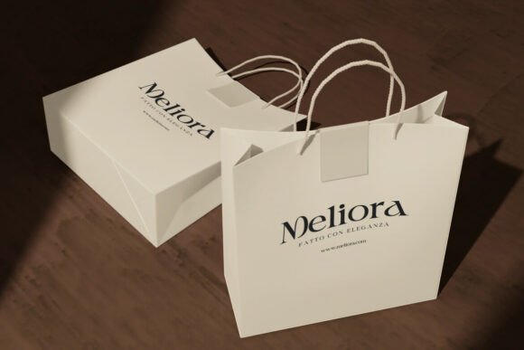 Royal Mirella Font PNG with transparent background - Preview 4