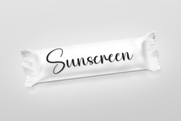 Baby Boho Font - Preview 3