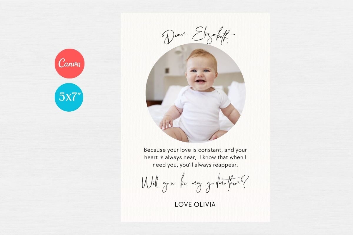 Baby Shower Welcome Sign & Invitation