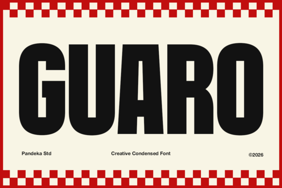 Guaro