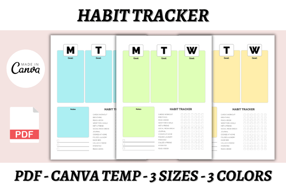 Infographics (2026) - 71+ Free & Premium Infographics · Creative ...