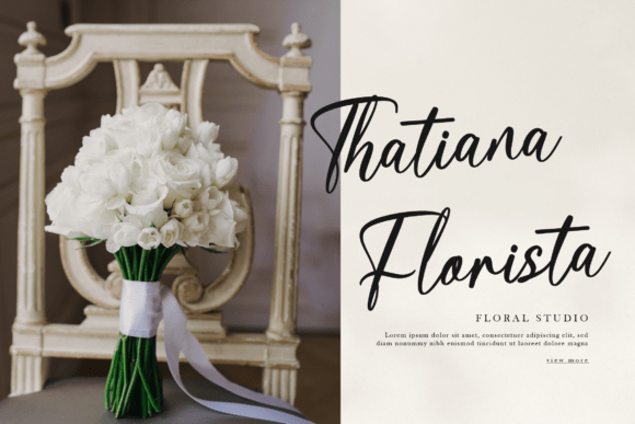 Kartaliaw Mimohasa Font PNG with transparent background - Preview 2